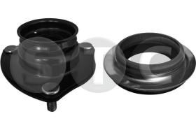 STC T458392 - KIT SOPORTE AMORTIGUADOR HONDACIVICC