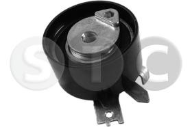 STC T458393 - POLEA TENSORA NISSAN MICRA
