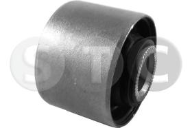 STC T458395 - SILENTBLOC BRAZO SUSPENSION MAZDA TRIBUTE TRAS