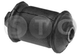 STC T458409 - SILENTBLOC SUSPENSION TRANSPORTE