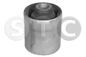STC T458411 - SILENTBLOC SUSPENSION H-1 TRASINFF