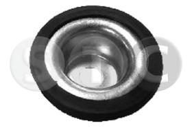 STC T458413 - SOPORTE AMORTIGUADOR UP DEL