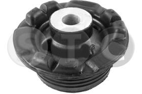 STC T458414 - SOPORTE CUERPO AXIAL OMEGA B TRAS