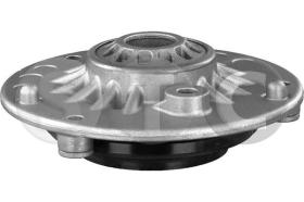 STC T458419 - SOPORTE AMORTIGUADOR COOPER 3