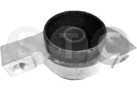 STC T458426 - SILENTBLOC BRAZO SUSPENSION PEUGEOT 508 TRAS