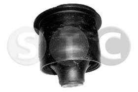 STC T458428 - SILENTBLOC BRAZO SUSPENSION VERSOS TRAS