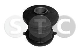 STC T458431 - SILENTBLOC BRAZO SUSPENSION AURIS TRAS