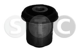 STC T458432 - SILENTBLOC BRAZO SUSPENSION PAJERO IV DEL
