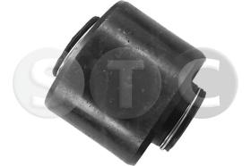 STC T458434 - SILENTBLOC BARRA ESTABILIZADORLAND CRUISER DEL