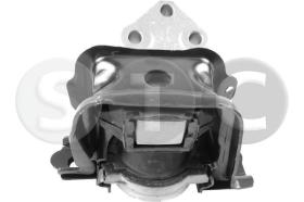 STC T458438 - SOPORTE MOTOR 301 DEL DER
