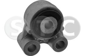 STC T458444 - SOPORTE MOTOR FOCUS TRAS