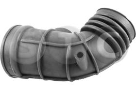 STC T458454 - MGTO ASPIRACION FILTRO AIRE BMW 5