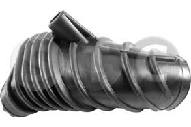 STC T458458 - MGTO ASPIRACION FILTRO AIRE BMW 3