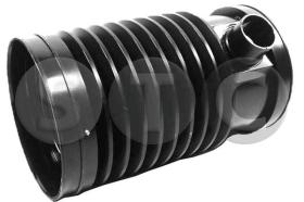 STC T458459 - MGTO ASPIRACION FILTRO AIRE BMW 5