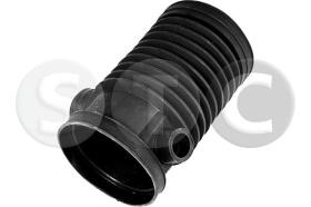 STC T458460 - MGTO ASPIRACION FILTRO AIRE BMW 5