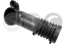 STC T458462 - MGTO ASPIRACION FILTRO AIRE BMW 5