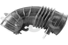 STC T458463 - MGTO ASPIRACION FILTRO AIRE HONDA CR-V
