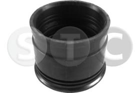 STC T458464 - MGTO ASPIRACION FILTRO AIRE HONDA ACCORD