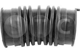 STC T458465 - MGTO ASPIRACION FILTRO AIRE HONDA CIVIC