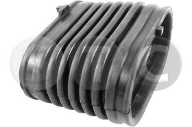 STC T458466 - MGTO ASPIRACION FILTRO AIRE HONDA CR-V