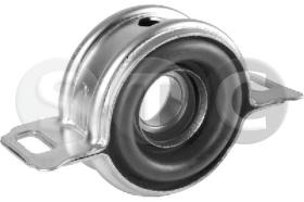 STC T458469 - SOPORTE ARBOL DE TRANSIMISIONTOYOTA HILUXX