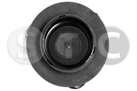 STC T458471 - SOPORTE ARBOL DE TRANSIMISIONTOYOTA HILUXX