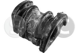 STC T458472 - SILENTBLOC BRAZO SUSPENSIóN NISSAN SUNNY INF