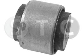 STC T458512 - SILENTBLOC BRAZO SUSPENSION HONDA CIVIC TRAS