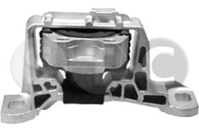 STC T458517 - SOPORTE MOTOR MAZDA 5 DEL DER