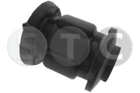 STC T458524 - SILENTBLOC BRAZO SUSPENSION MAZDA 323 INF