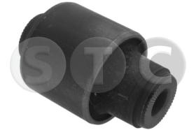 STC T458525 - SILENTBLOC BRAZO SUSPENSION TOYOTA AVENSIS TRAS INF