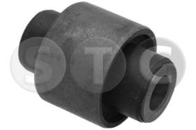 STC T458528 - SILENTBLOC BRAZO SUSPENSION HONDA CIVIC DEL SUP