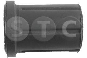 STC T458535 - CASQUILLO BALLESTA HILUX VI TRAS SUP