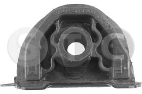 STC T458536 - SOPORTE MOTOR CIVIC VI DEL IZQ