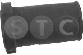 STC T458540 - CASQUILLO BALLESTA L 200 TRASSUPP
