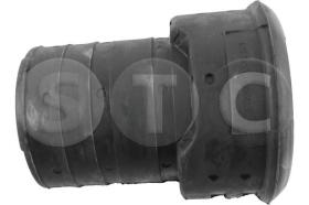 STC T458551 - SILENTBLOC CHASIS 5 TOURING
