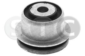 STC T458552 - SILENTBLOC BARRA OSCILANTE A4INFF