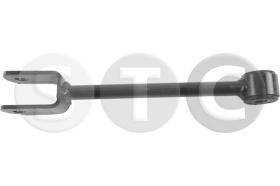 STC T458560 - BIELETA TIRANTE SPRINTER 4-T TRAS