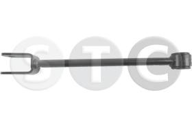 STC T458561 - BIELETA TIRANTE SPRINTER 4-T TRAS