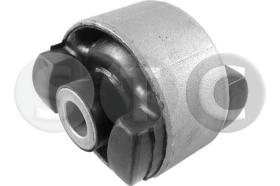 STC T458569 - SILENTBLOC ESPACE III INF
