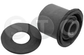 STC T458571 - SILENTBLOC BRAZO SUSPENSION NISSAN MURANO DEL INF