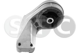 STC T458572 - SOPORTE MOTOR ANTARA TRAS