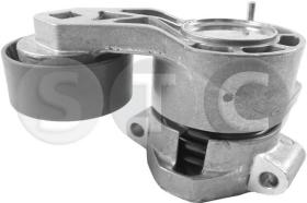 STC T458576 - RODILLO TENSOR CORREA ALTERNADOR BOXER