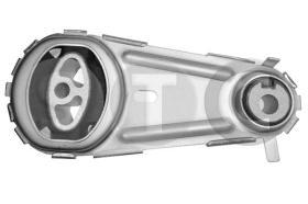 STC T458581 - SOPORTE MOTOR MEGANE III INF