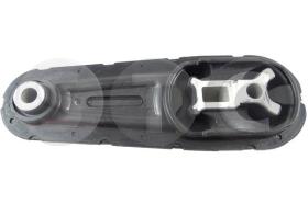 STC T458583 - SOPORTE MOTOR JUKE DEL IZQ