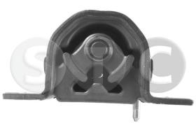 STC T458584 - SOPORTE MOTOR ALMERA DEL