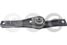STC T458585 - SOPORTE MOTOR LEON DEL