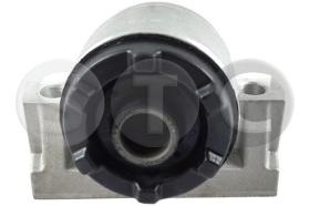 STC T458587 - SOPORTE SUSPENSION LAND ROVERDEL IZQQ