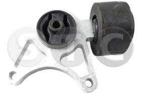 STC T458588 - SOPORTE MOTOR FREELANDER TRASDERR
