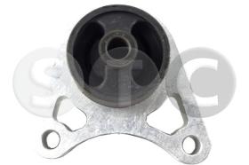 STC T458590 - SOPORTE MOTOR FREELANDER TRAS